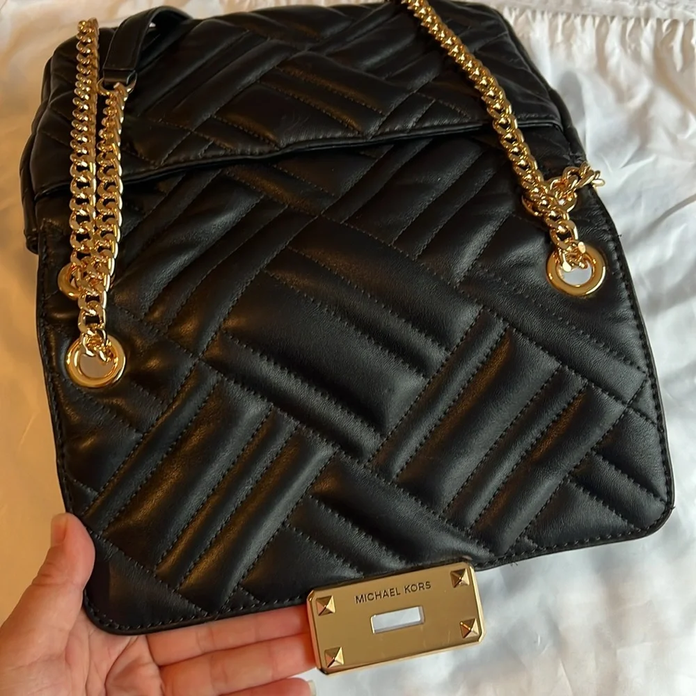 NWOT Michael Kors - Picture 13 of 14